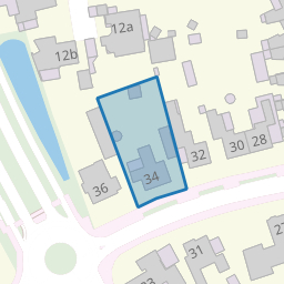 Perceel DNE00-K-1143