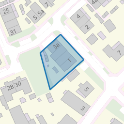 Perceel DNE00-K-1157