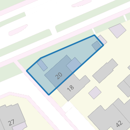 Perceel DNE00-K-1159