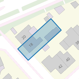 Perceel DNE00-K-1160