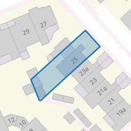 Perceel DNE00-K-1162