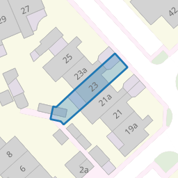 Perceel DNE00-K-1164