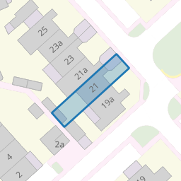 Perceel DNE00-K-1166