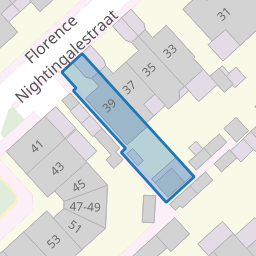 Perceel DNE00-K-1169