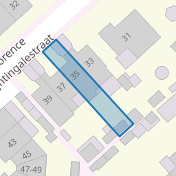 Perceel DNE00-K-1171