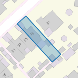 Perceel DNE00-K-1172