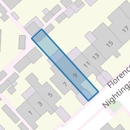 Perceel DNE00-K-1175