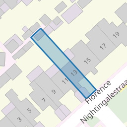 Perceel DNE00-K-1177