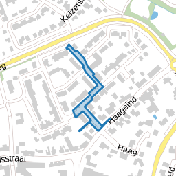 Perceel DNE00-K-1181