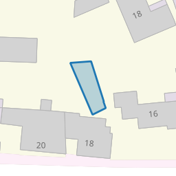 Perceel DNE00-K-1186