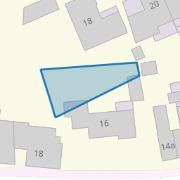 Perceel DNE00-K-1187