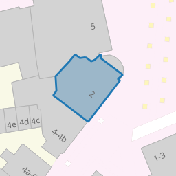 Perceel DNE00-K-1194