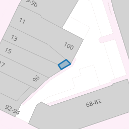 Perceel DNE00-K-1203