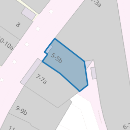 Perceel DNE00-K-1205