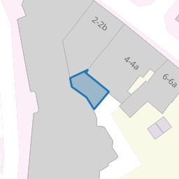 Perceel DNE00-K-1211