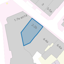 Perceel DNE00-K-1219