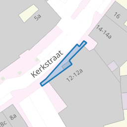 Perceel DNE00-K-1220