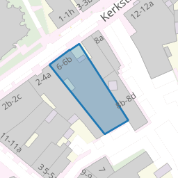 Perceel DNE00-K-1227