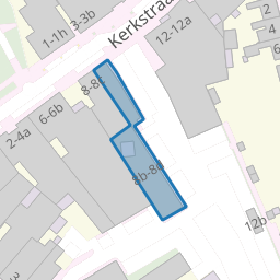 Perceel DNE00-K-1228