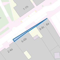 Perceel DNE00-K-1229