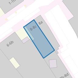 Perceel DNE00-K-1230