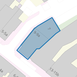 Perceel DNE00-K-1231