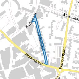 Perceel DNE00-K-1235