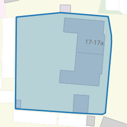 Perceel DNE00-K-1240