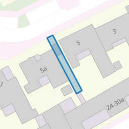 Perceel DNE00-K-1242