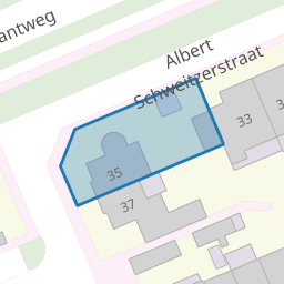 Perceel DNE00-K-1247