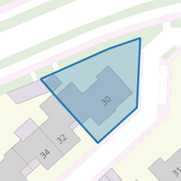 Perceel DNE00-K-1249