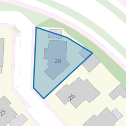 Perceel DNE00-K-1251