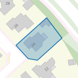 Perceel DNE00-K-1253