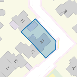 Perceel DNE00-K-1256