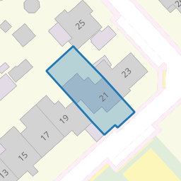 Perceel DNE00-K-1257