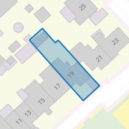 Perceel DNE00-K-1258