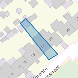 Perceel DNE00-K-1259