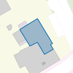 Perceel DNE00-K-1264