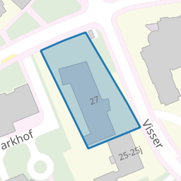 Perceel DNE00-K-1266