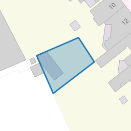 Perceel DNE00-K-1273