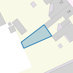 Perceel DNE00-K-1274