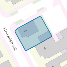 Perceel DNE00-K-1279