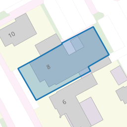 Perceel DNE00-K-1281