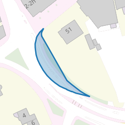 Perceel DNE00-K-1284