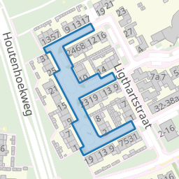 Perceel DNE00-K-1293