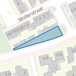 Perceel DNE00-K-1294