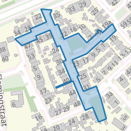 Perceel DNE00-K-1299