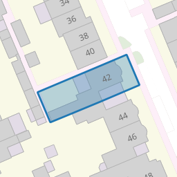 Perceel DNE00-K-1300