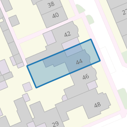 Perceel DNE00-K-1301