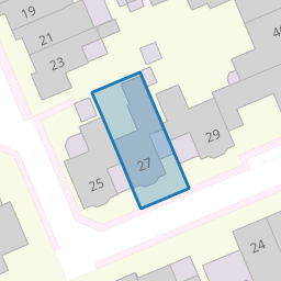 Perceel DNE00-K-1305